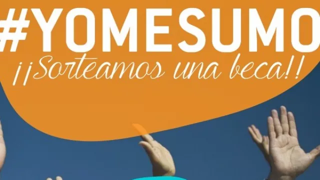 Y los afortunados son...