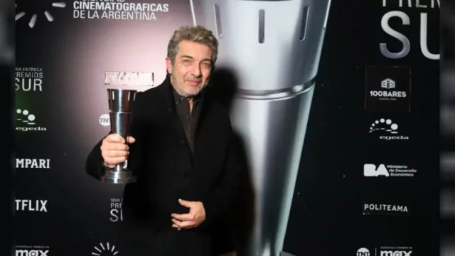 “Quiero agradecer a la Academia…”: qué se sabe de los Premios Sur (los Oscar argentinos que se entregarán por primera vez en Córdoba)