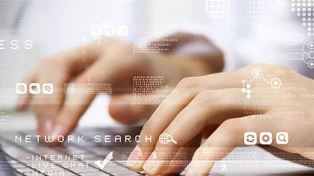 Tendencias e-commerce 2022: factura electrónica y experiencia onmicanal