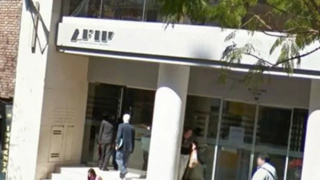 Los curiosos planes fiscales "a medida" que Garayzábal gestionó en la Afip Córdoba a grandes deudores