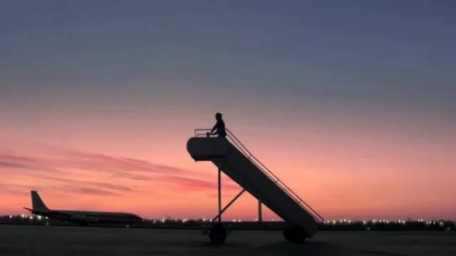 Almundo.com quiere volar más alto (y cambia equipo de comunicación)