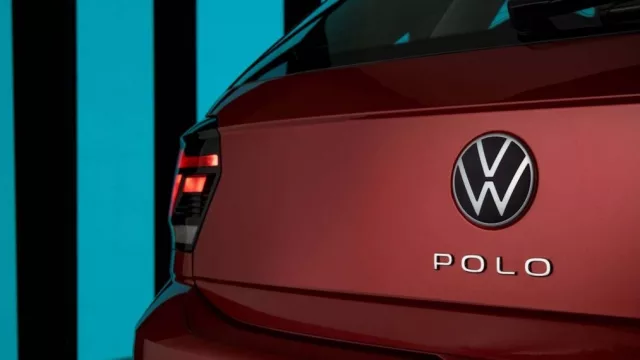 Volkswagen actualizó los precios del Polo en junio: qué cambió y qué se mantiene