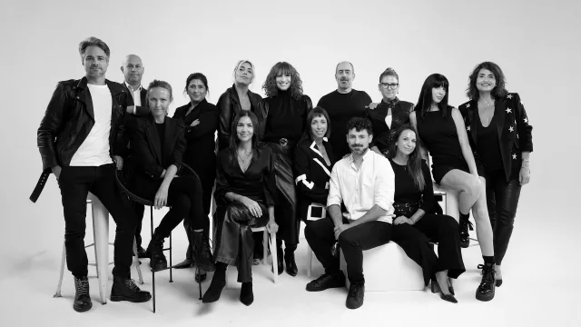 Urban Grupo de Comunicación anuncia cambios directivos (y nuevas áreas especializadas)