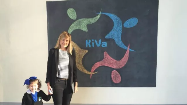 Adiós al Bullying, llega el programa más efectivo del mundo a Paraguay