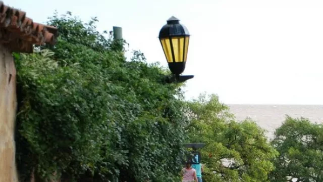 Oleada favorable hacia Colonia (esperan más turistas argentinos que en 2015)