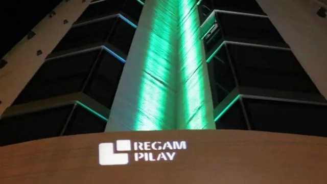 Luz verde para el FF Pilay II: salen a vender 6.000 deptos (de 500 a 1.000 nuevos clientes/año)