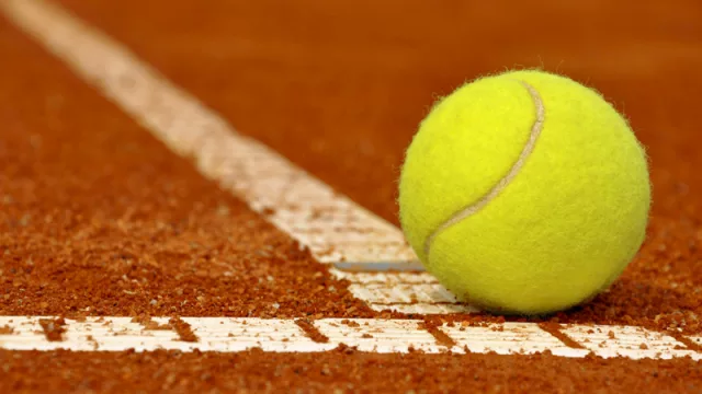 Montevideo en el mapa mundial: match point (un evento que repartirá US$ 125.000)