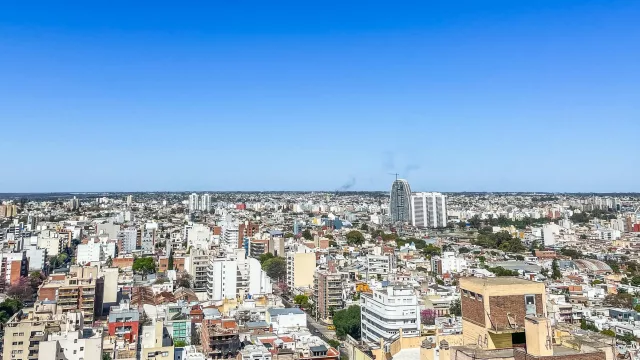 Cae fuerte la recaudación en Córdoba en mayo: -11% en términos reales en la comparación interanual