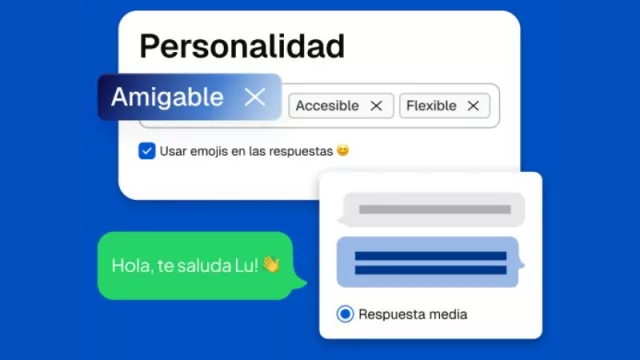 Tiendanube invierte US$ 10 millones en Chat Nube, el primer asistente de IA nativo en e-commerce conversacional