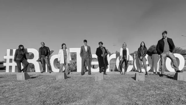 Lia Villafañe y Asociados incorporó nuevos profesionales a su equipo (en las diversas áreas que posee)