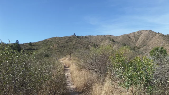 Nació una agencia de viajes virtual (Senderos del Sauce) en Villa General Belgrano