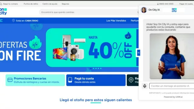 Promociones y descuentos increíbles para  el Día del Padre en OnCity.com