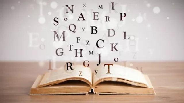 Ni yankis ni marxistas, ni populistas ni liberales