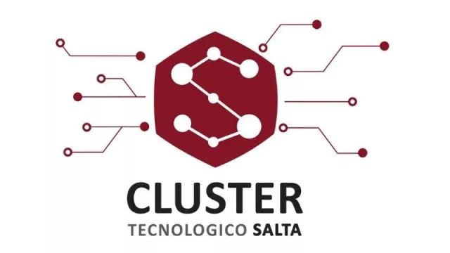 Hoy se presenta el Cluster Tecnológico Salta, integrado bajo la consigna de que “la unión hace la fuerza”