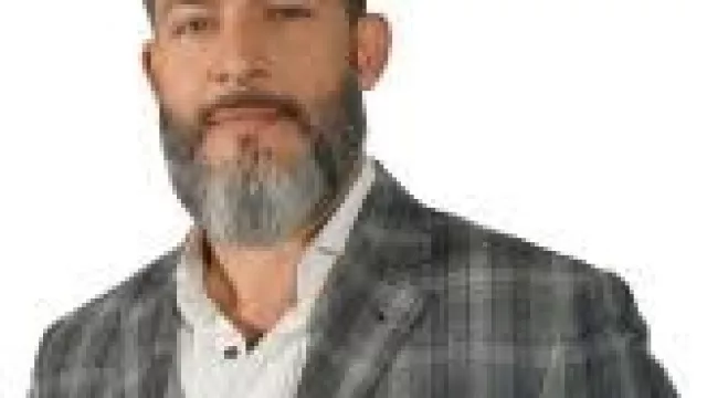 Especialistas en packaging