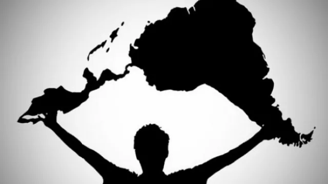 ¿Puede volver el populismo a Argentina?