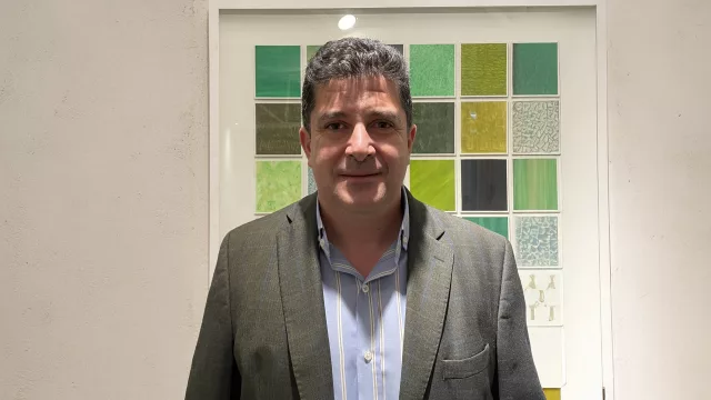 Sipssa llega a sus 30 años de vida y se atreve a pensar en grande: quiere llegar a los 50.000 afiliados para 2030