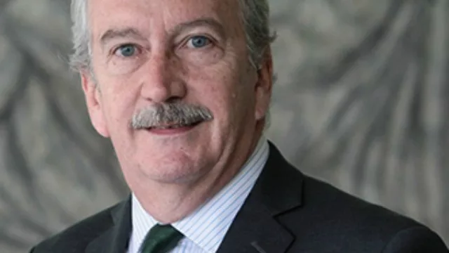 A dónde va el Rofex (Luis Herrera en IN Semanal)