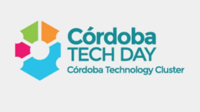 Córdoba será la sede de la 8ª ronda de negocios TIC de latinoamérica