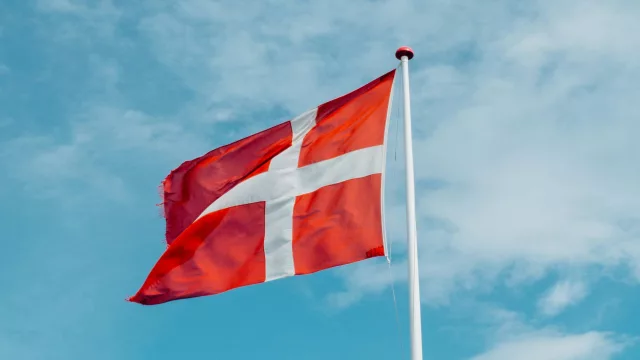 Dinamarca marca el camino: eleva la edad jubilatoria a los 70 años (¿a dónde debería ir Argentina desde su actual 65-60?)