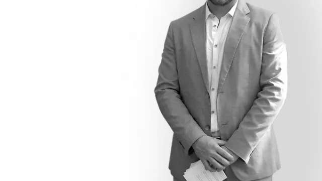 Con Uber contra las cuerdas, Cabify empieza a operar en Buenos Aires (promete Córdoba en breve)