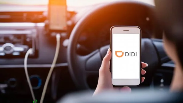 DiDi desembarca en Jujuy con su propuesta de movilidad inteligente (y promete ingresos semanales de hasta $ 600.000 para conductores locales)