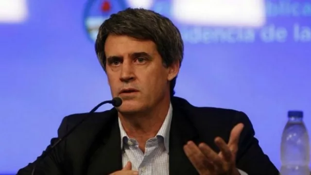 Resultados de encuesta anterior