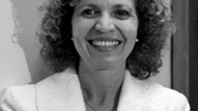 El rebote de Agrometal: de un 2015 con números rojos a un presente con el doble de ventas y ampliación de planta