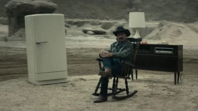 ¿Para qué aprendiste a manejar? (Reflexiones para pisteros)