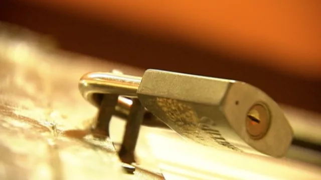 Opina -desde Santiago de Chile- sobre el cierre dominical en Argentina