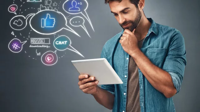 Expectativas y estrategias de venta para el Día del Padre en un contexto económico desafiante