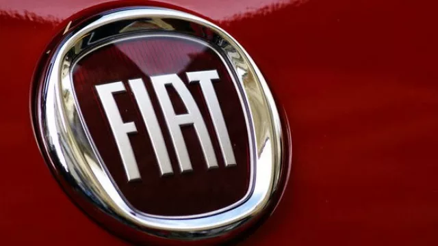 VW logró un repunte y le pisa los talones a Fiat