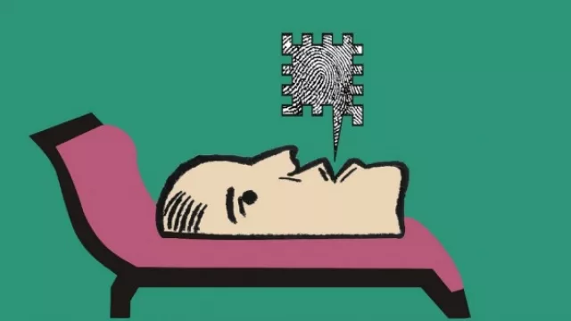 Sobre sus experiencias en terapia, dicen...