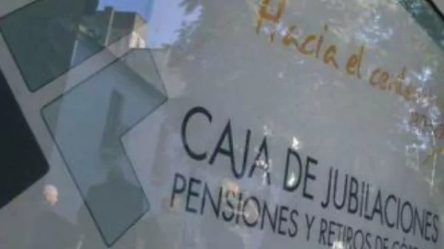 Caja: Nación y Provincia negocian por una diferencia de $ 1.100 millones (hoy reunión clave)