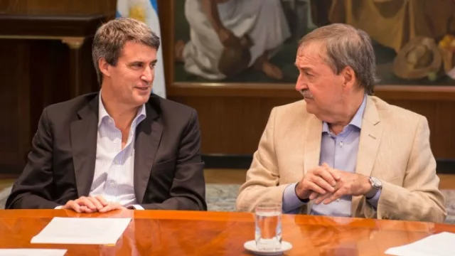 Un IVA "a la canadiense", el sistema que va teniendo más consenso para reemplazar a Ingresos Brutos