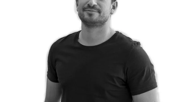 Leche fluida, en polvo, dulce de leche y ahora también para lactantes (todo de cabra)