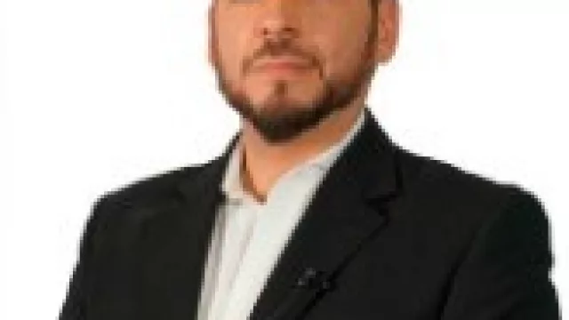 Cómo afrontar la nueva demanda educativa