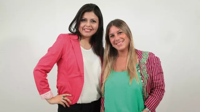 Panadería del Pilar