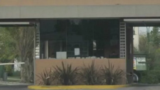 ¿Cuánto se llevaron de la casa del polémico ex1 de la Afip Córdoba? (hermetismo en robo raro)