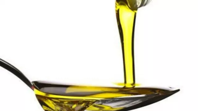 ¿Una cucharadita de aceite de ricino? Presentan Castor Oil Argentina
