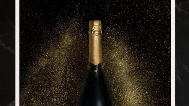 Se hacía en el Faena, y ahora en... IDA Restaurant Bar (Les Nuits Baron B tendrá su primera noche en Córdoba)