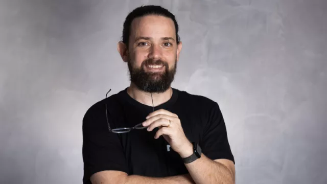 El nuevo ATH (máximo histórico) es solo el comienzo: Bitcoin podría llegar a los US$ 250.000 en este ciclo