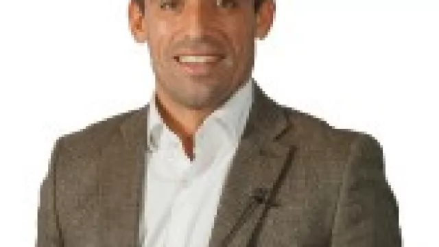 El cordobés le ha perdido amor a su ciudad