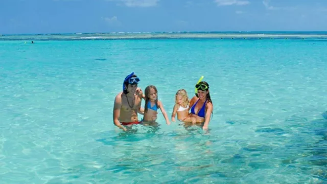 Córdoba - Maceió, desde el 8 de enero con Latam (durante temporada alta)