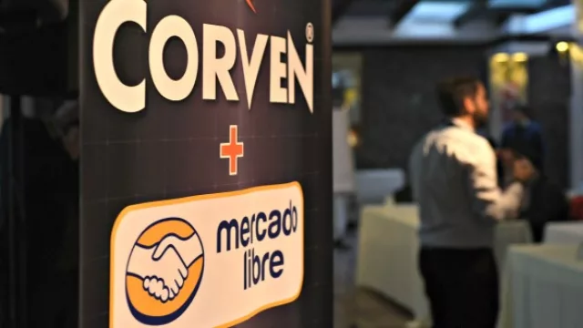 Dice que Corven perderá clientes revendedores