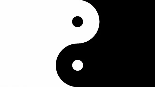 Resultados de encuesta anterior