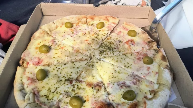 Ya está en marcha la Semana Gastronómica de Salta (siete días y más de 100 ofertas para celebrar la identidad local)