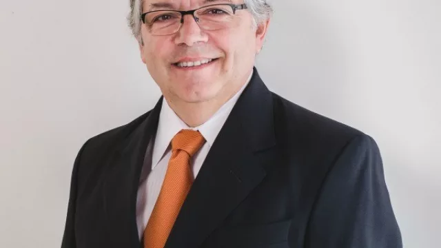 La venta de maquinaria agrícola se empantanó (pero se estima un año aceptable)