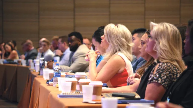 El gobernador Llaryora encabezará la Primera Conferencia Climática Internacional en Córdoba