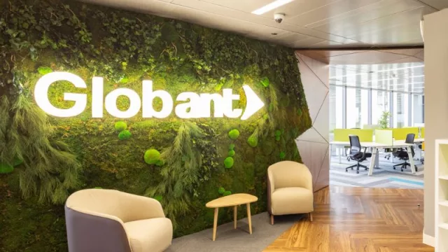 Un tropezón no es caída: Globant desmiente despidos masivos y reafirma su expansión (aunque cierra oficinas en dos ciudades)